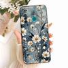 For Realme 5 Pro Casing RMX1971 RMX1973 Phone Case Cover Shockproof For Realme5 Realme 5 Pro 5Pro Bumper Matte 6.3"