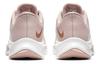 Nike Quest 3 'Platinum Tint Metallic Red Bronze' Женские CD0232-003