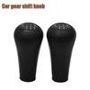 For BMW car shift handball, gear lever modification handle, automotive parts