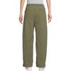 Nike Sportswear Casual Pants Women's FQ3589-222