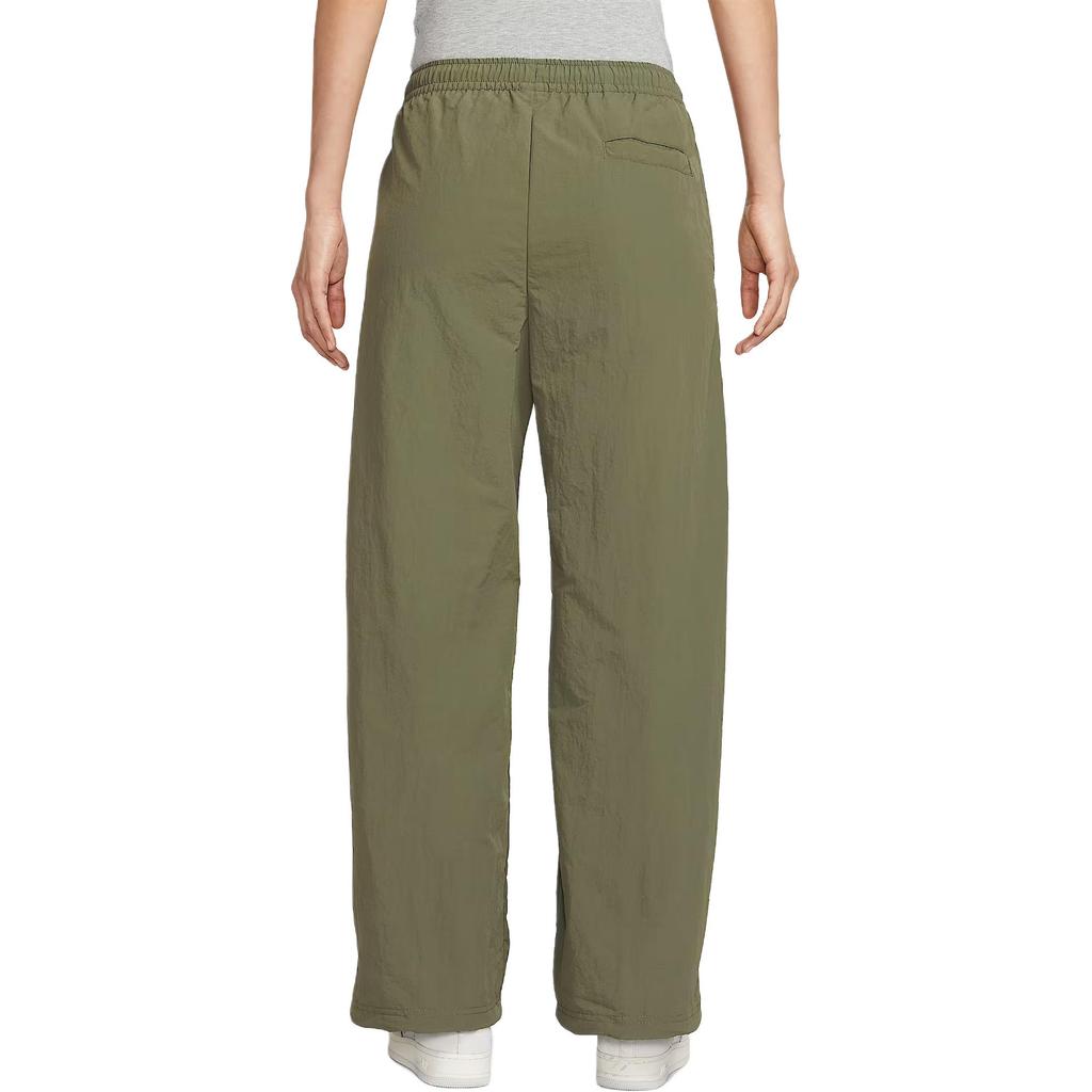 Nike Sportswear Casual Pants Women's FQ3589-222