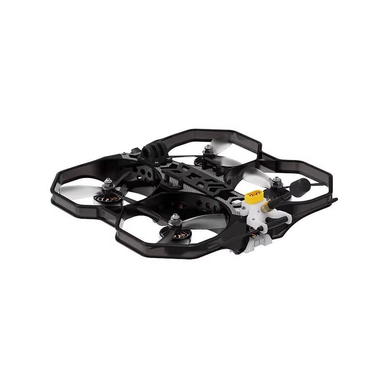 Qishao YiFei ProTek35 V1.4 HD FPV Drone