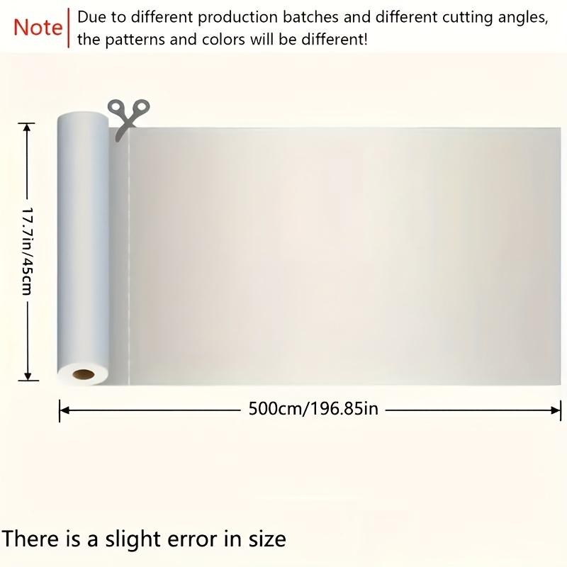 1 рулонная штора декоративная пленка для окон, съемная пленка для защиты от ультрафиолета, подходит для ванной комнаты, домашнего офиса