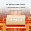 ASUS Dawn 7S 16-inch Ryzen AI Laptop (CN version)