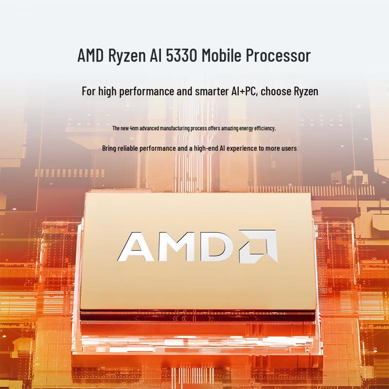 ASUS Dawn 7S 16-inch Ryzen AI Laptop (CN version)