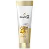 Pantene Лосьон Восстановление Шелковистая Гладкость Кондиционер