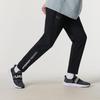 Under Armour Мужские спортивные брюки STORM Run из тканого материала