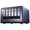 Ugreen DXP6800 Plus 6-дисковый NAS Сервер частного облака