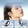 Philips TAQ2720 True Wireless Open-Ear Bluetooth Sport Earphones