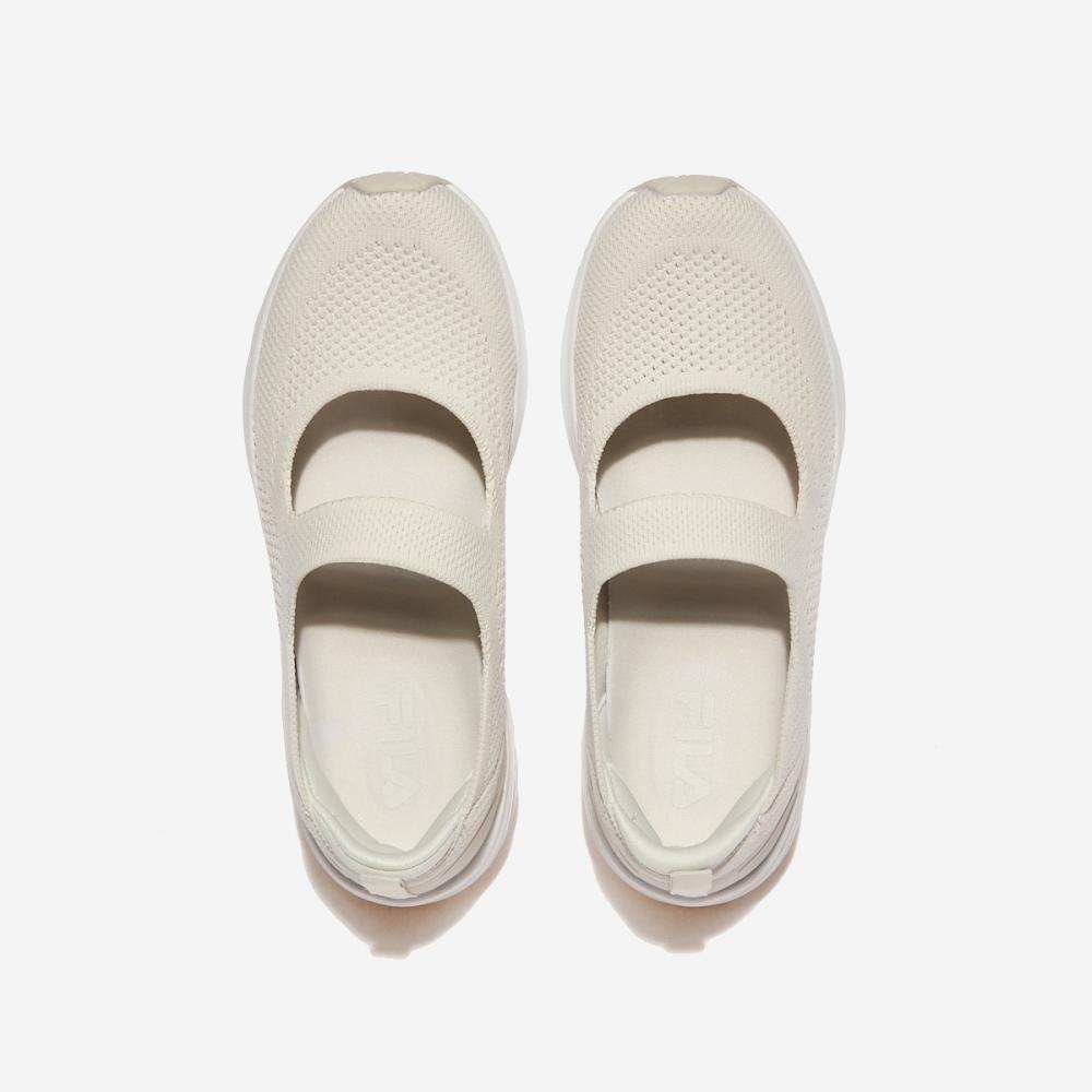 Fila Fila Rgb Pier 3.0 Мэри Джейн 5rm02824g 920