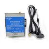 RTU5023 GSM-монитор окружающей среды: 2G/3G/4G SMS-сигнализация температуры и влажности с управлением через мобильное приложение
