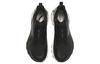 Men's Sneakers Anta Gen 3.0 Comfortable Cushioning Slip Resistant Abrasion Resistant Rebound Low top Running