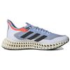 adidas 4D FWD Кроссовки Blue Dawn HP7654