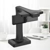 Hanvon HW2280PRO A3 Overhead Document Scanner CN plug (adapter included)
