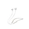 Edifier W280NB Pro Neckband ANC Bluetooth Earphones