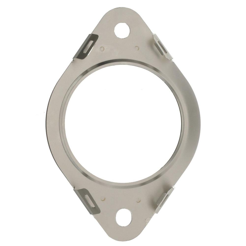 For 2019-2022 Ram 1500 Exhaust Pipe Gasket New High Quality 68505222Aa