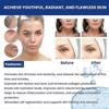 Eelhoe Blue Copper Peptide Essence Set Collagen Moisturizing And Firming Facial Skin Anti-Aging Moisturizing Essence