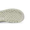 Nike Женские Air Force 1 High Utility 2.0 'Summit White' (женские размеры) Суммит Уайт / Черный / Суммит Уайт / Сейл Скейт-обувь DC3584 100