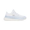 adidas Yeezy Boost 350 V2 Cloud White Детские FW3051