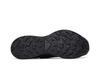 Nike Pegasus Trail 3 Gore-Tex Black Dark Smoke Grey