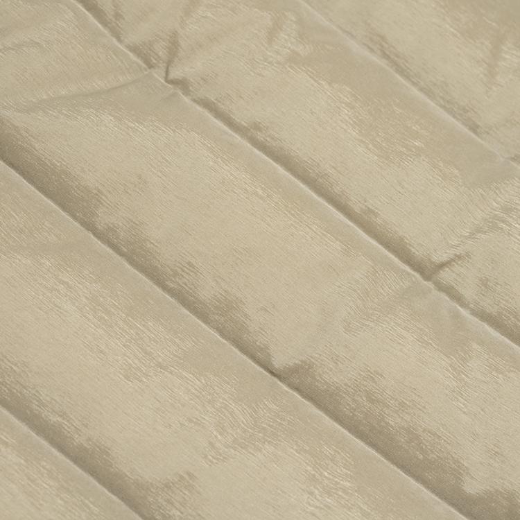 Asics Легкая Теплая Пуховая Куртка Мужская Верхняя Одежда 2031F372-020