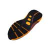 Under Armour Unisex UA HOVR Phantom 3 SE Storm Running Shoes White Clay Formula Orange Pink Punk 3026610-300