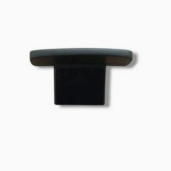 13M0434CP: Compatible Door Switch Control Button for McLaren 540C/570S