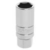 Performance Tool W38169 3/8" Dr 21 Mm Spark Plug Socket