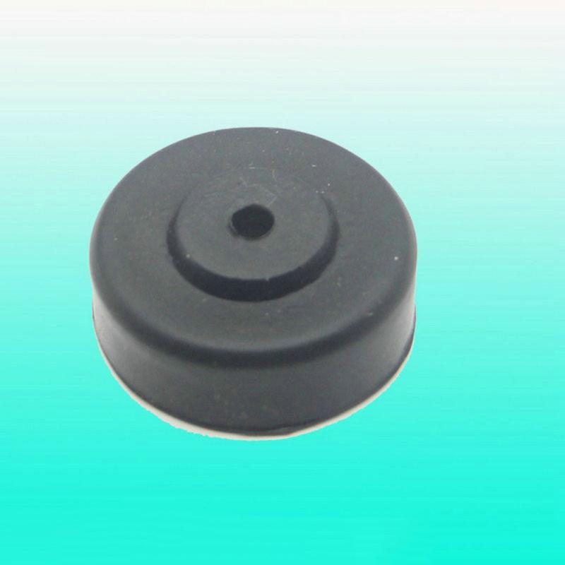 Резиновые аксессуары для воздушного насоса, детали кислородного насоса, аквариум, принадлежности для разведения рыбы