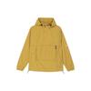Stussy Складной анорак Унисекс 115492