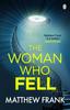 The The Woman Who Fell Book