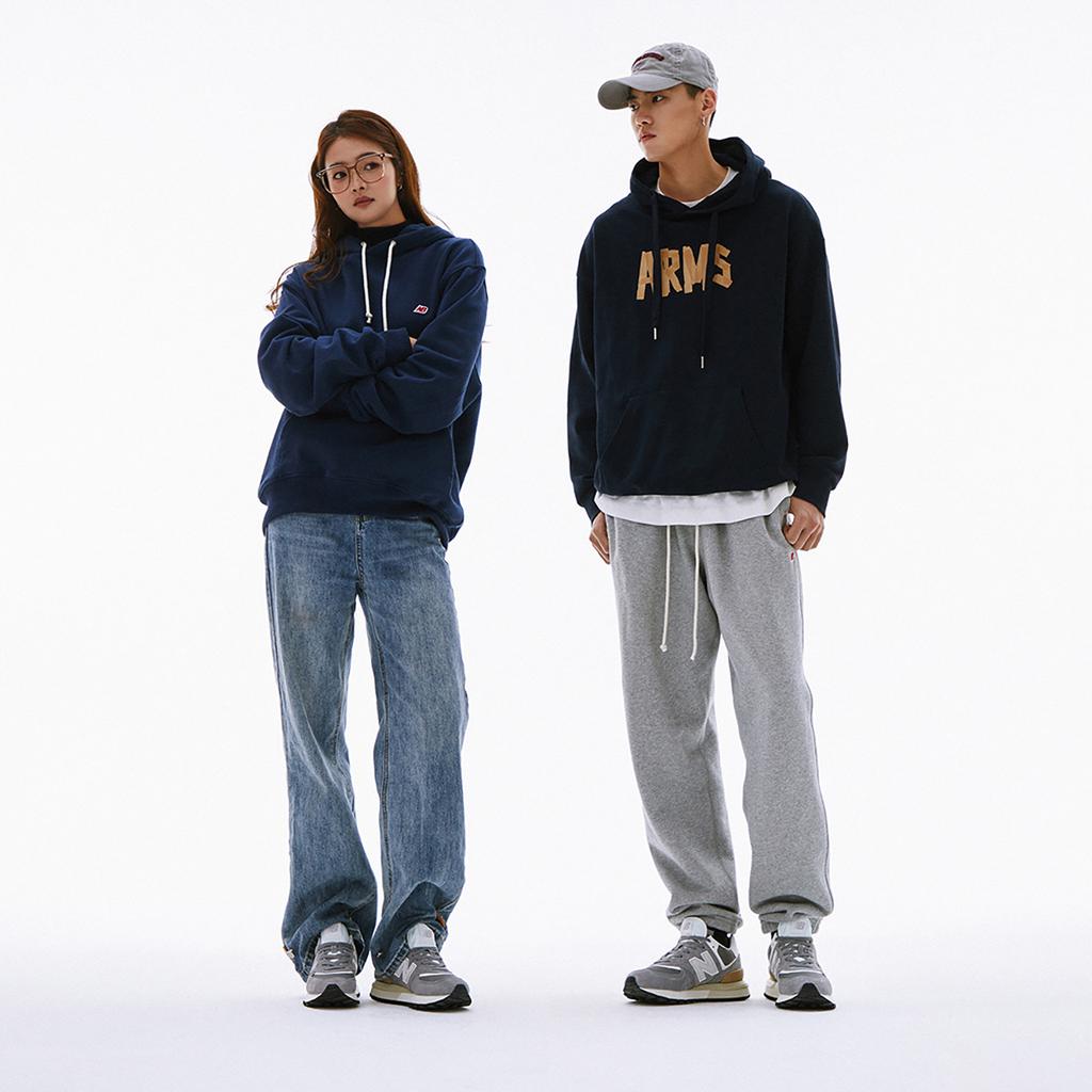 New Balance Кроссовки унисекс 574 Legacy Shadow Grey U574LGGS