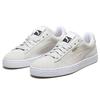 Puma Suede Classic Lightweight Low-Top Sneakers Unisex Sneakers 365347-09