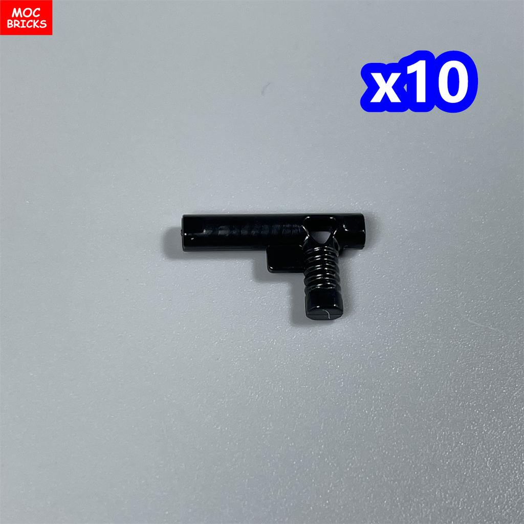 Кирпичи MOC Фигурка 4 см Леггинсы из мягкой резины Аксессуары для оружия Строительные блоки Игрушки для детей Куклы Рождественские подарки