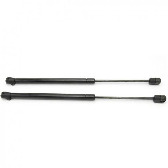 2x Газовые упоры для задней двери (стекла) Nissan Pathfinder R51 2005-2012