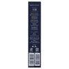 Nippon Kodo Kayuragi Sandalwood Incense 40 with incense Sandalwood aroma Sticks, sticks, holder. incense.