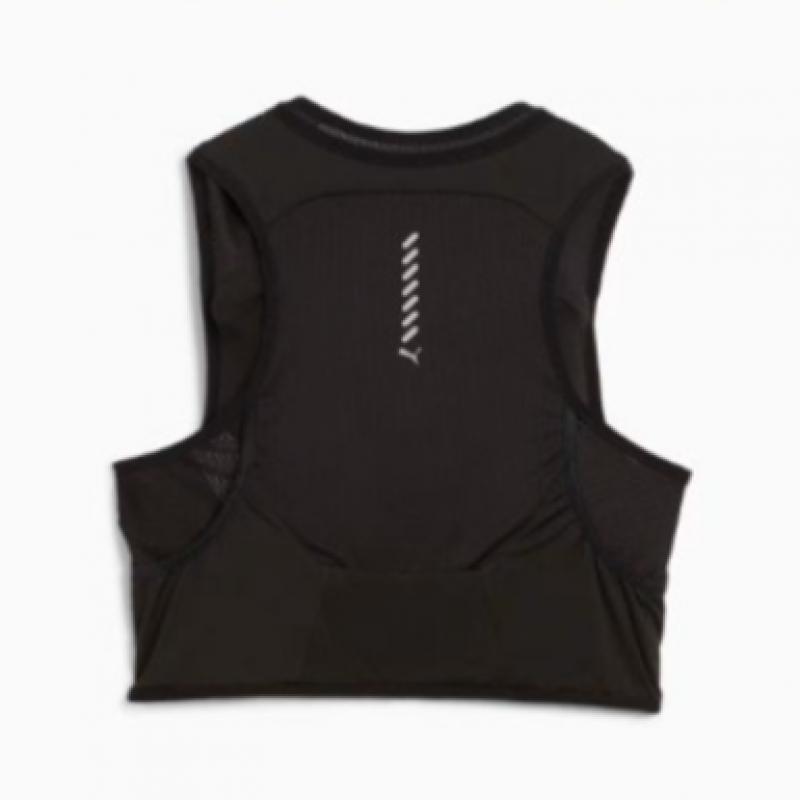 Puma Жилет для бега в день соревнований 092304 01