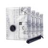 Heavy Duty Vacuum Storage Bags Thickened Clothing Organizer Bag  Closet Organization