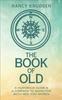 Книга The Book of Old