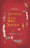 Книга Antologia De Las Horas Nuestras