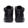 Nike Кроссовки Air Force 1 Mid "Triple Black" CW2289-001