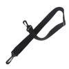 Shoulder Bag Strap Adjustable Replacement Detachable Belt For Women Men Messenger Bags Handle Handbag Belt