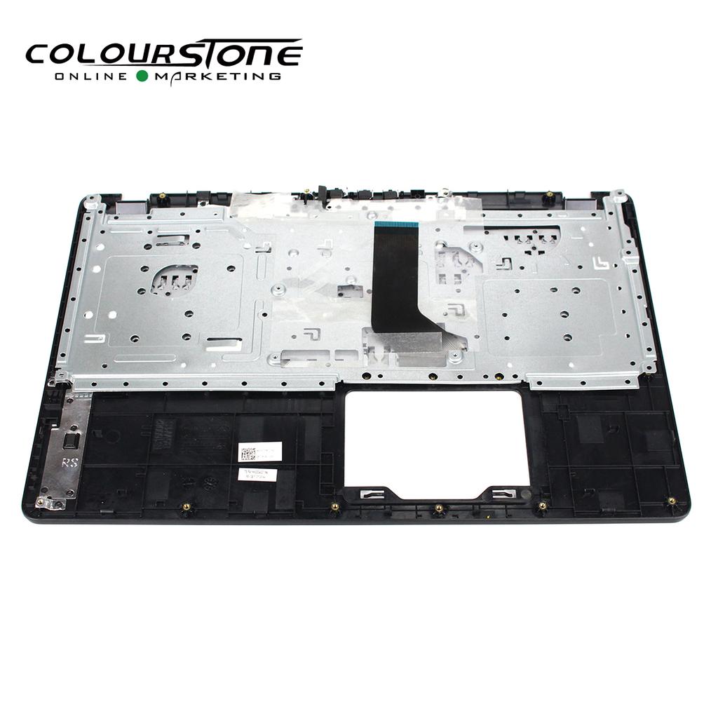 Накладка на корпус ноутбука с клавиатурой SP Acer Aspire ES1-523 ES1-524 ES1-532 Верхняя крышка клавиатуры ноутбука 6B.GD0N2.009