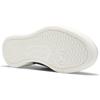 Club C Reebok 85 'Harmony Green' FX1668