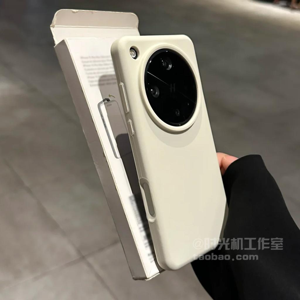 Чехол для OPPO Find X9 Ultra Новый Модный Ударопрочный Жидкий Силикон Защитная Задняя Крышка Телефона Для Find X9 Ultra Чехол Бампер