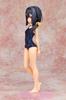 Школьный купальник Miyu Edelfelt ver Completed Figure PrismaIllya Zwei! 1/7