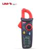 Uni-T UT210 Series Mini Digital Clamp Meter - AC Current Measurement