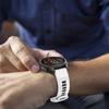 QuickFit 26 мм 22 мм спортивный силиконовый ремешок для часов Garmin Fenix 8 E 47 мм 51 мм 7X 7 Pro 6 6X/Epix Gen 2/Enduro 3 ремешок браслет