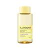 Средство для удаления губ и глаз Fresh Moisture 300 мл