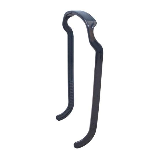 Женская повязка на голову, эластичная повязка на голову для вьющихся волос, противоскользящая сплошная цветная гладкая невидимая квадратная повязка на голову, повязка на голову для солнцезащитных очков, женские аксессуары для волос